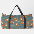Suche nach lustige yoga taschen Für alle