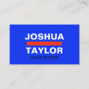 Suche nach orange und blau visitenkarten Für ihn