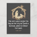 Suche nach schwarzer jesus postkarten Weihnachten