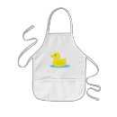 Suche nach badewanne schürzen Gelbe ente