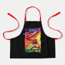 Suche nach renaissance schürzen Magisches mädchen