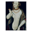 Suche nach lucretia Dolch