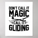 Suche nach engine poster Airplane