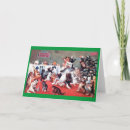 Suche nach weihnachtsparty karten Weihnachten