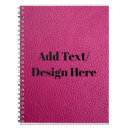 Suche nach pink notizbuch Einzigartig