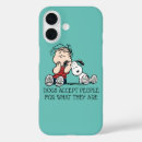 Suche nach ohr iphone hüllen Niedlich
