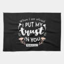 Suche nach psalm geschirr tücher Jede person