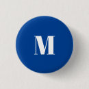 Suche nach sekretär buttons Fotograf