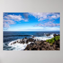 Suche nach haleakala poster Landschaft