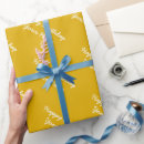 Suche nach senfgelb geschenkpapier Für alle