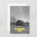 Suche nach bretterbude postkarten Housewarming