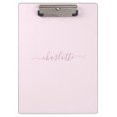 Suche nach hübsch klemmbrett Für sie