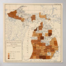 Suche nach grippe poster Farbe