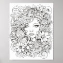 Suche nach christmas poster Darstellung