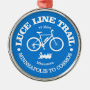 Suche nach radfahrer ornamente Radfahren