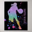 Suche nach girls sports poster Für alle