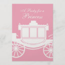 Suche nach viktorianische kinder einladungen Für sie