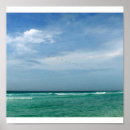 Suche nach menge poster Ferien