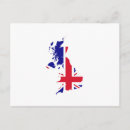 Suche nach great britain postkarten Grossbritain