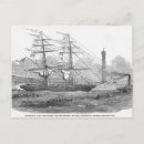 Suche nach abreise postkarten Schule