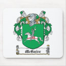 Suche nach mcguire Wappen