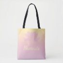 Suche nach namaste accessoires Rosa