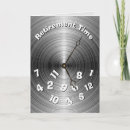 Suche nach pensioner karten Jede person