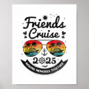 Suche nach vintage kreuzfahrt poster Schiff