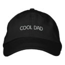 Suche nach die farben kappen Papa