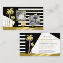 Suche nach instagram fotos visitenkarten Jede person