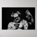 Suche nach dionysus poster Bacchus