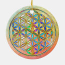 Suche nach neues zeitalter ornamente Lotus