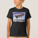 Suche nach lustiges zeichen tshirts Für kinder
