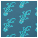 Suche nach gecko stoffe Illustration