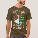 Suche nach weihnachtsbälle tshirts Vintag