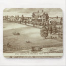 Suche nach ranch mousepads Druck