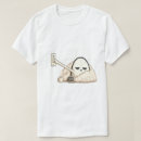 Suche nach nachteulen tshirts Für alle