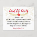 Suche nach lord jesus postkarten Religiöse