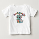 Suche nach kawaii drache tshirts Für kinder