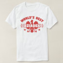 Suche nach duplikat tshirts Polig