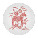 Suche nach schwedisch schneidebrettchen Skandinavisch