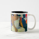 Suche nach paul gauguin tahiti tassen Postenimpressionist
