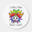 Suche nach crazy magnete Darstellung