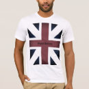 Suche nach großbritannien tshirts Britisch