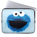 Suche nach monster laptop schutzhüllen Cool