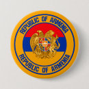 Suche nach armenien buttons Flaggen