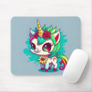 Suche nach mythische pferde mousepads Kreatur