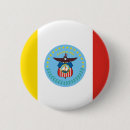Suche nach columbus buttons Usa