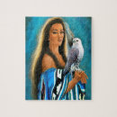 Suche nach falke puzzle Jede person