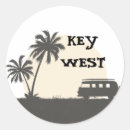 Suche nach key west aufkleber Schlüssel